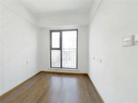 中南漫悦湾 3室2厅2卫 115.00m&sup2;