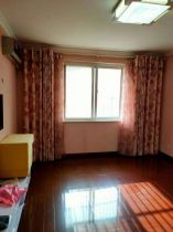 公园二村 3室1厅1卫 109.00m&sup2;