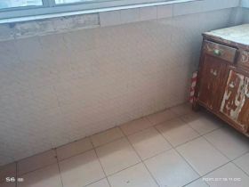 北濠桥东村 3室1厅1卫 105.00m&sup2;