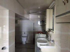 紫东花苑 4室2厅2卫 149m&sup2;