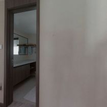 海上传奇 3室1厅1卫 89m&sup2;