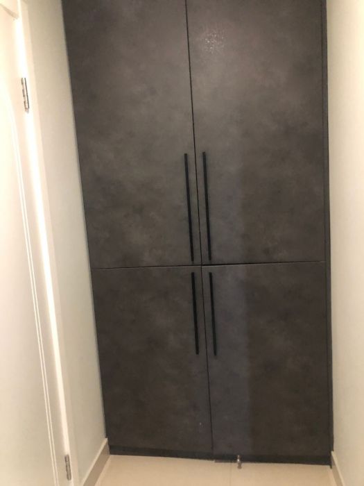 润华国际中心 3室2厅2卫 147.8m&sup2;