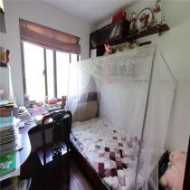 华强城 2室2厅1卫 118m&sup2;