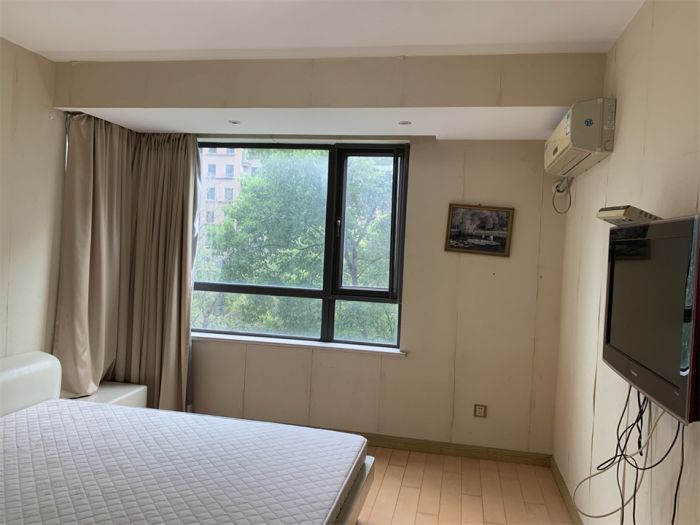 万通城 2室2厅1卫 99.97m&sup2;