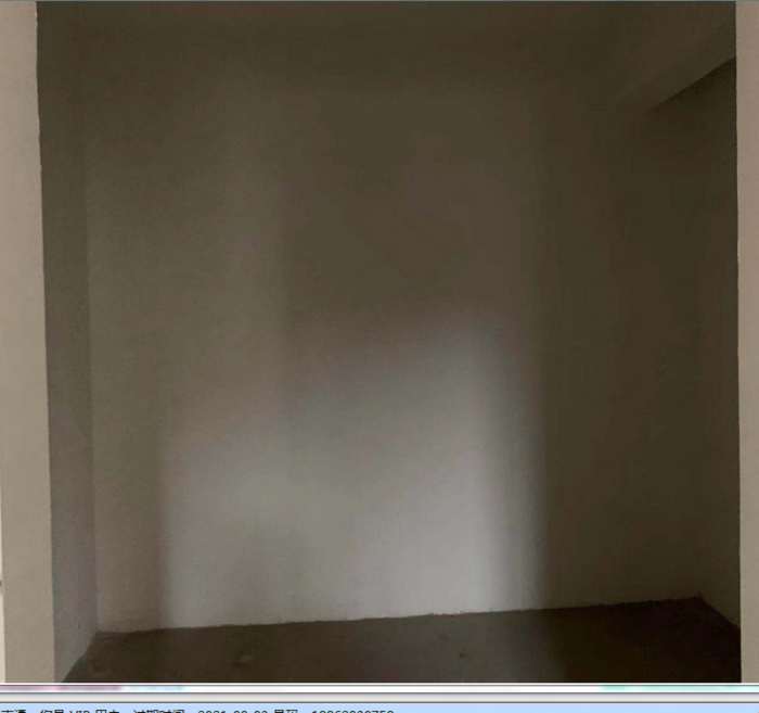 天润锦园 8室2厅1卫 388m&sup2;