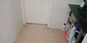 宝隆大厦 4室2厅2卫 169.02m&sup2;