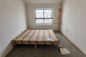 五山公寓 4室2厅2卫 122m&sup2;