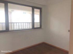 中南熙悦(南通经济技术开发区) 3室2厅1卫 90m&sup2;