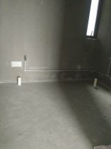 山景水岸 3室2厅2卫 146m&sup2;