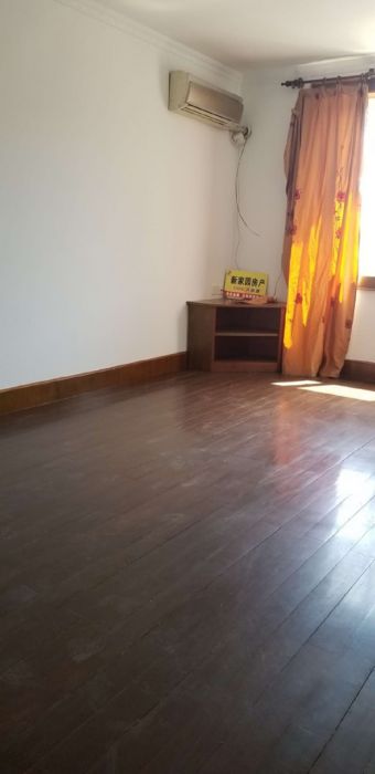 德民花苑 1室厅卫 168m&sup2;