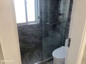 星辰花园 2室2厅1卫 74m&sup2;