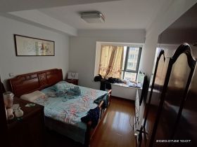 金鼎湾花园 3室2厅2卫 150m&sup2;