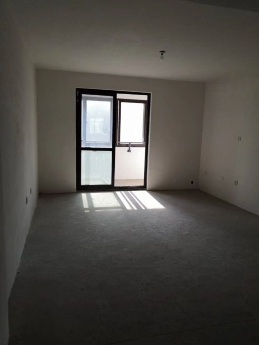 世家花园 2室2厅1卫 101.00m&sup2;