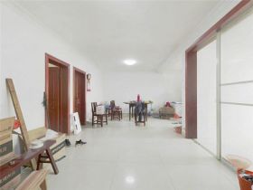 星景花园 2室2厅1卫 125m&sup2;