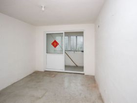 公园南苑 3室1厅1卫 126.8m&sup2;