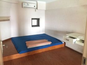 北城一品 2室1厅1卫 52.5m²