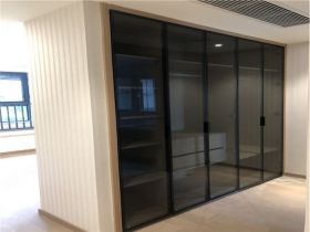 龙湖天宸源著 2室2厅2卫 95.29m²