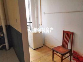 中南世纪花城二期 3室0厅0卫 134.84m&sup2;