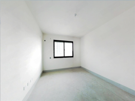 红星嘉苑 3室2厅2卫 131.74m&sup2;