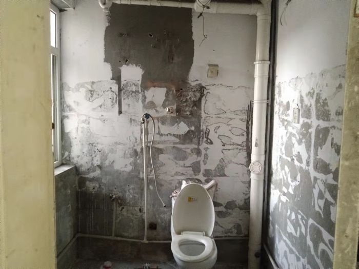 中南俪园 2室2厅1卫 83.3m&sup2;