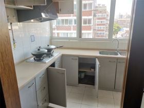 城南东苑 2室2厅1卫 90m&sup2;