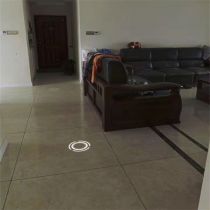 景瑞望府 4室2厅1卫 141m&sup2;