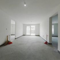 新城香溢紫郡 4室2厅2卫 122m&sup2;
