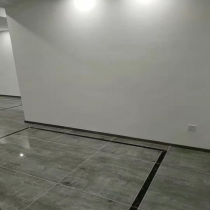 远创樾府 3室2厅2卫 125.00m&sup2;