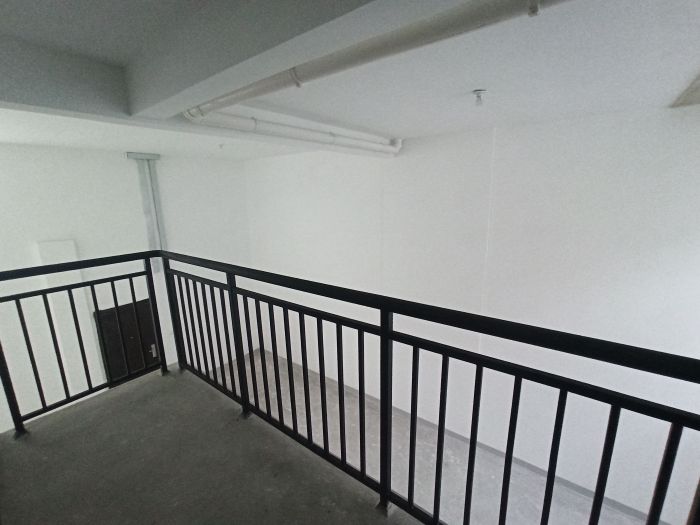 云樾河山 5室3厅3卫 180m&sup2;