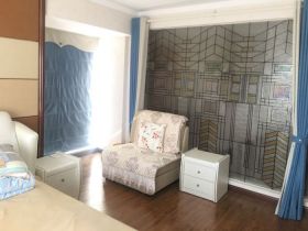 盈泰汇 2室2厅1卫 60m&sup2;