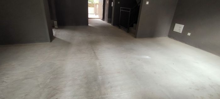 万科翡翠东第 5室2厅2卫 215.00m&sup2;