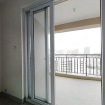华润悦锦湾 3室2厅2卫 120m&sup2;