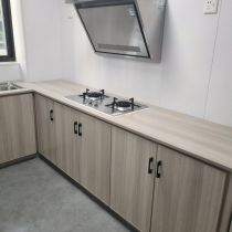 中港城世家 3室1厅1卫 115m&sup2;