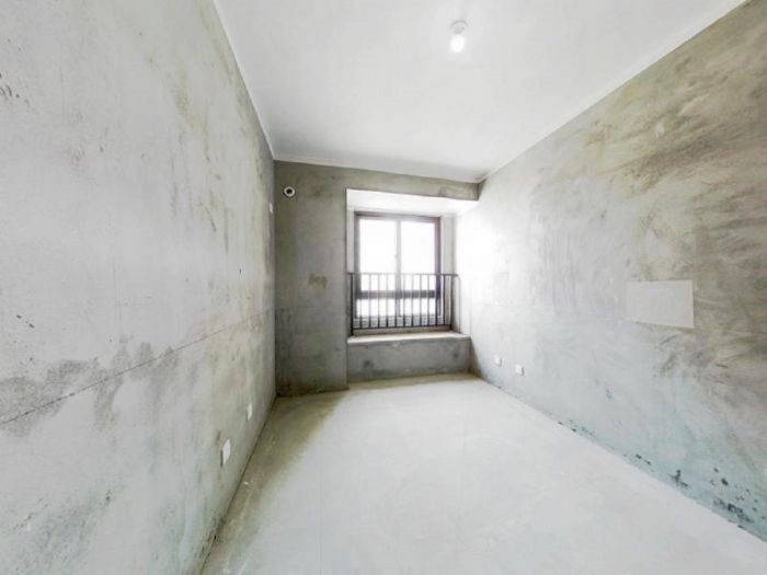 丽景湾 3室1厅1卫 117m&sup2;