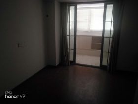 金海岸国际广场 3室2厅2卫 51.47m&sup2;
