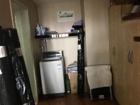 金海岸国际广场 3室1厅1卫 110m&sup2;