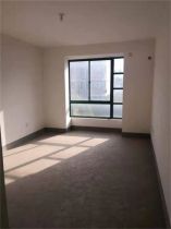 星湖花园 3室2厅2卫 205.3m&sup2;