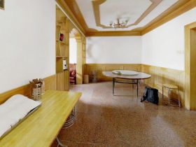 学田北苑 2室1厅1卫 93.10m&sup2;