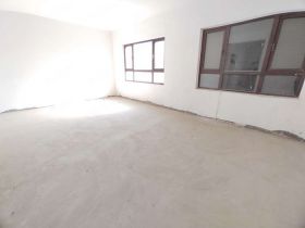 盛和九里香堤二期 4室2厅1卫 168.00m&sup2;