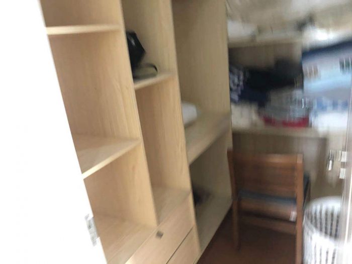 绿城玉兰公寓 3室2厅2卫 137.82m&sup2;