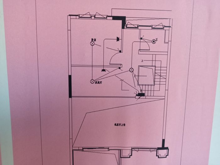 云樾河山 5室3厅3卫 180m&sup2;