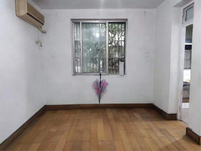 易家桥新村 2室1厅1卫 64m&sup2;