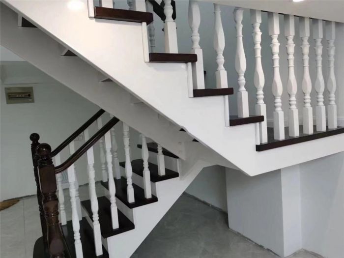 纽约时代 3室1厅1卫 60m&sup2;