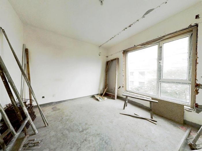 景瑞望府 5室2厅2卫 182.00m&sup2;