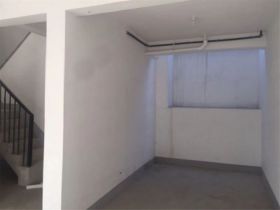佳期漫 1室0厅0卫 168.00m²