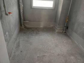 金科廊桥水岸 3室1厅1卫 111.02m&sup2;