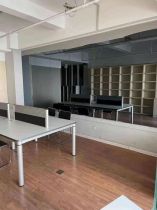 中南世纪城 1室1厅1卫 80m&sup2;