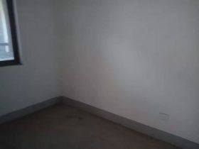 山景水岸 3室2厅1卫 97m&sup2;