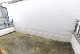 九间堂山居 5室3厅3卫 600.00m&sup2;