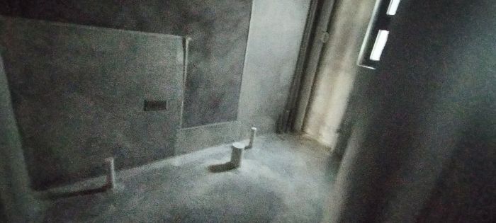 万科翡翠东第 5室2厅2卫 215.00m&sup2;